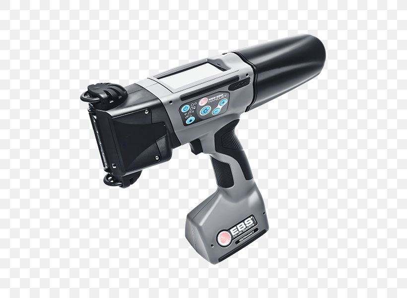 Label Printer Inkjet Printing Product Industry, PNG, 700x600px, Printer, Business, Camera Accessory, Code, Hardware Download Free