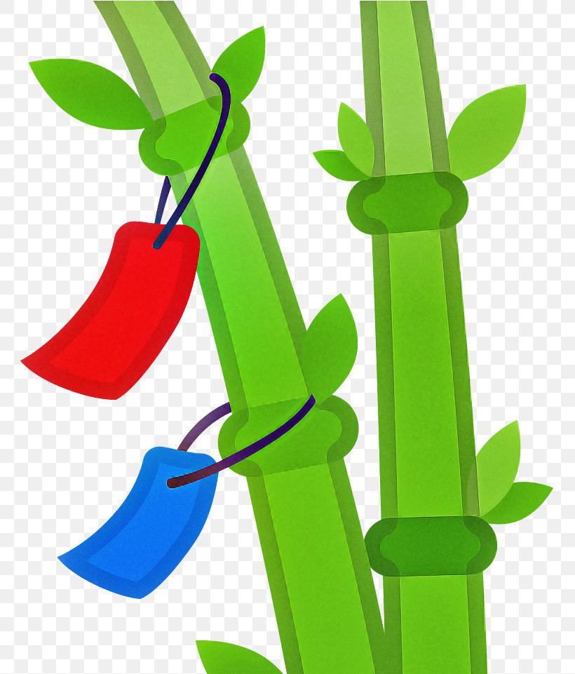 Leaf Meter Line Flowerpot Plants, PNG, 762x961px, Leaf, Biology, Flowerpot, Geometry, Line Download Free