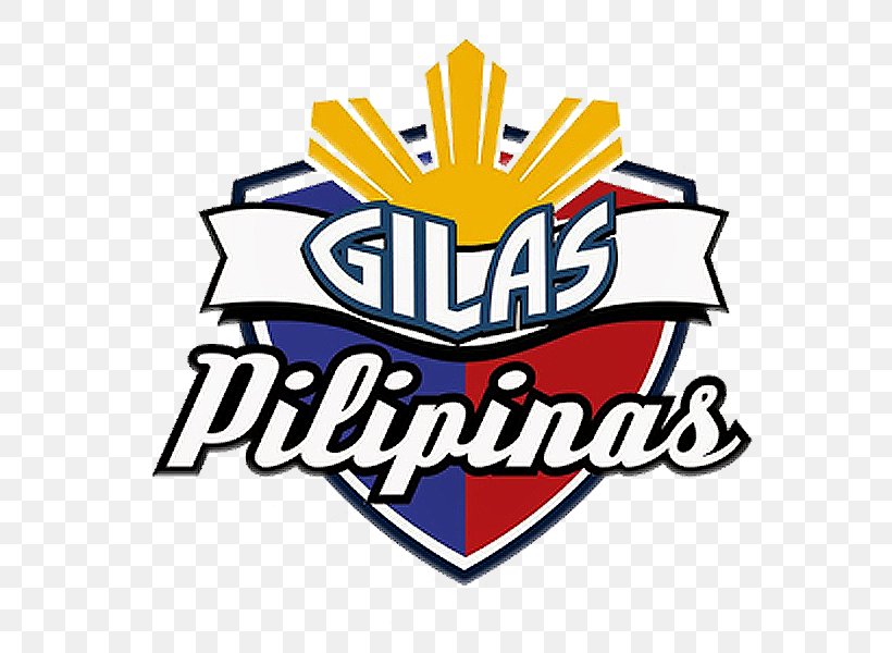 Logo Brand Clip Art Gilas Pilipinas Program Font, PNG, 600x600px, Logo, Area, Artwork, Brand, Gilas Pilipinas Program Download Free
