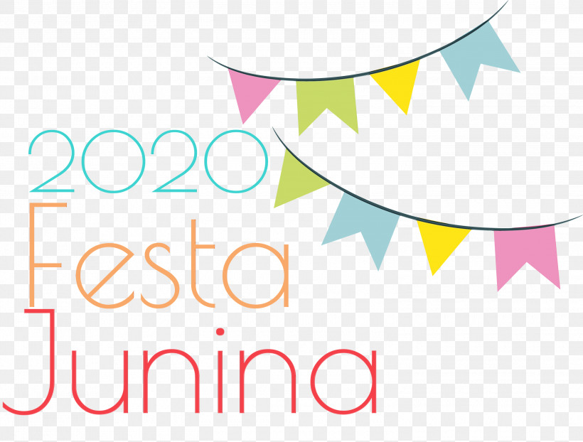 Logo Meter Area Character Structure, PNG, 3000x2279px, Festa Junina, Area, Being, Character Structure, Festas De Sao Joao Download Free
