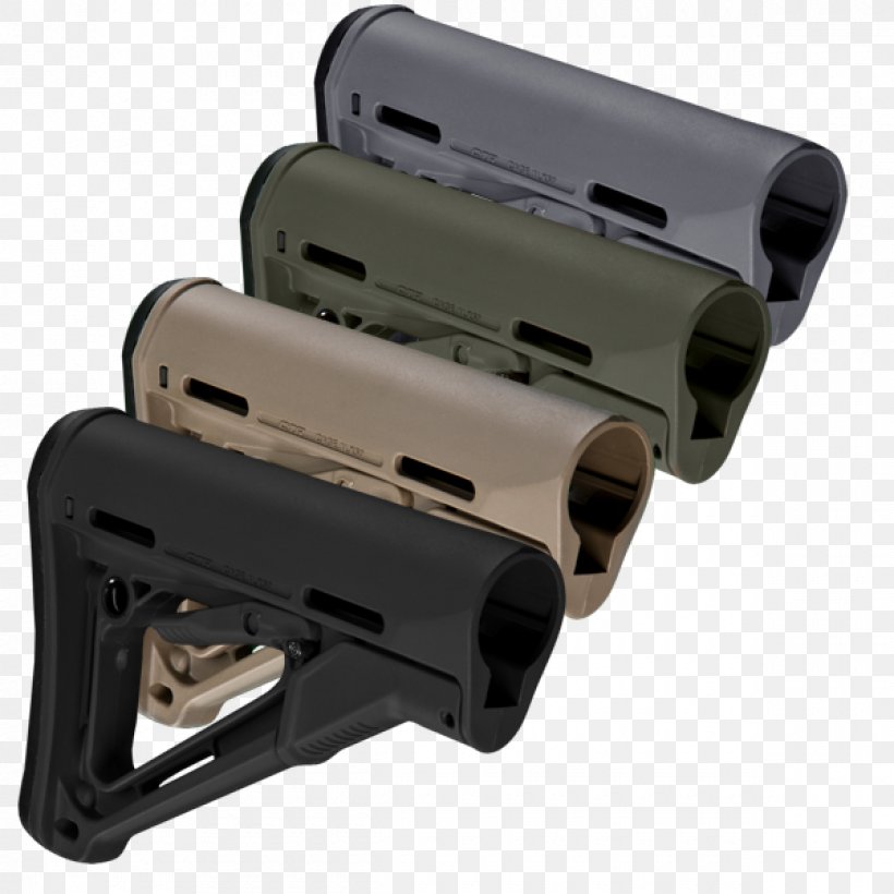 Magpul Industries M4 Carbine Magazine Stock Firearm, PNG, 1200x1200px, 223 Remington, 55645mm Nato, Magpul Industries, Akm, Ammunition Download Free