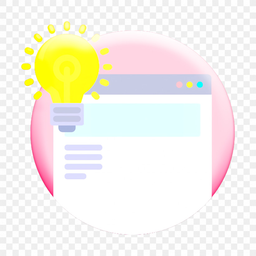 Marketing And Seo Icon Concept Icon, PNG, 1228x1228px, Marketing And Seo Icon, Agile Business Solutions Limited, Business, Circle, Cloud Computing Download Free