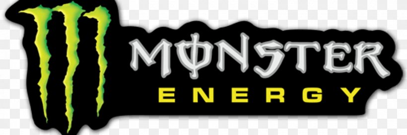 Monster Energy Logo Brand Font Product, PNG, 1500x500px, Monster Energy, Brand, Drink Can, Fluid Ounce, Logo Download Free
