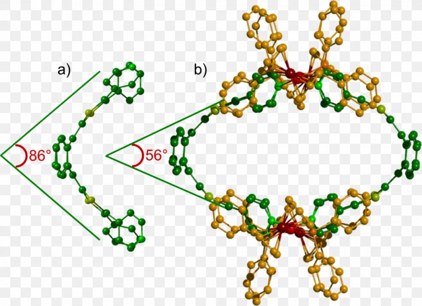 Organic Chemistry Chemical Synthesis Scientific Journal Beilstein Database, PNG, 1037x754px, Organic Chemistry, Area, Art, Beilstein Database, Body Jewelry Download Free