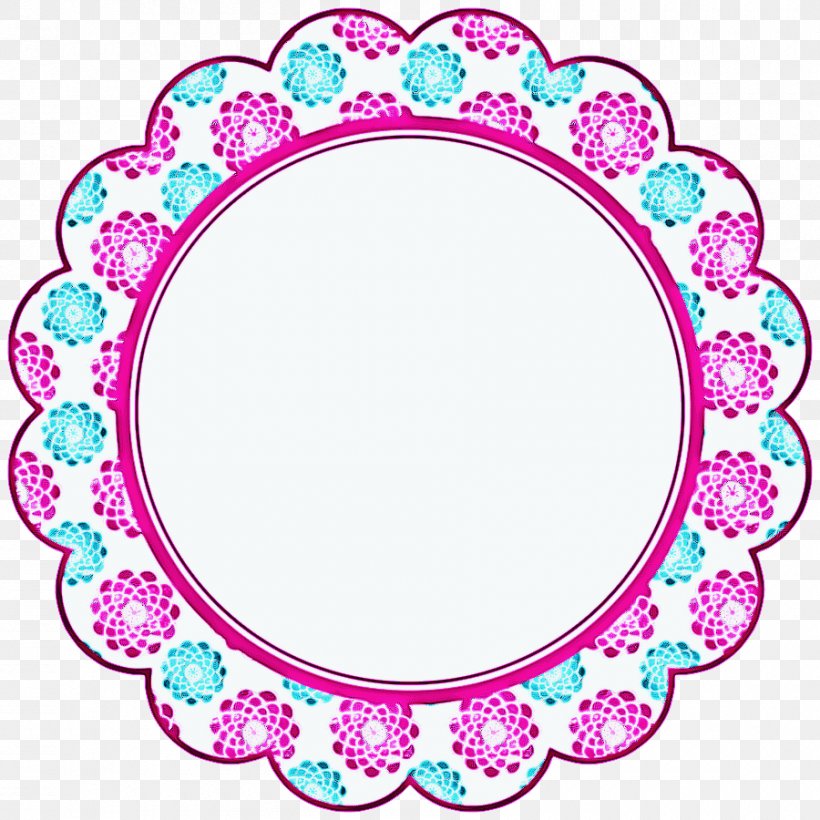 Picture Cartoon, PNG, 900x900px, Cuadro, Blog, Dishware, Label, Magenta Download Free