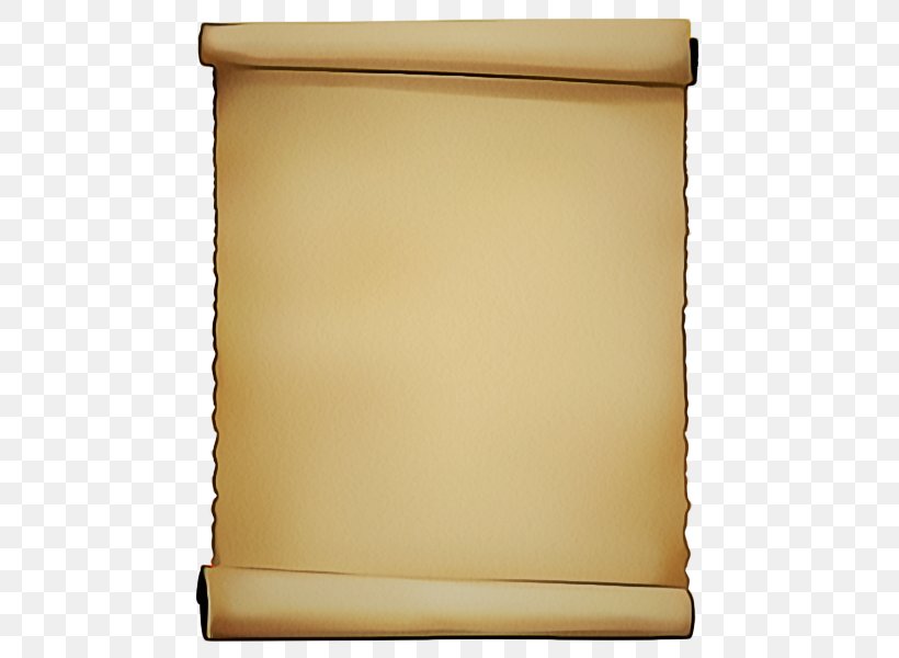 Picture Cartoon, PNG, 512x600px, Rectangle, Beige, Furniture, Leather, Paper Download Free
