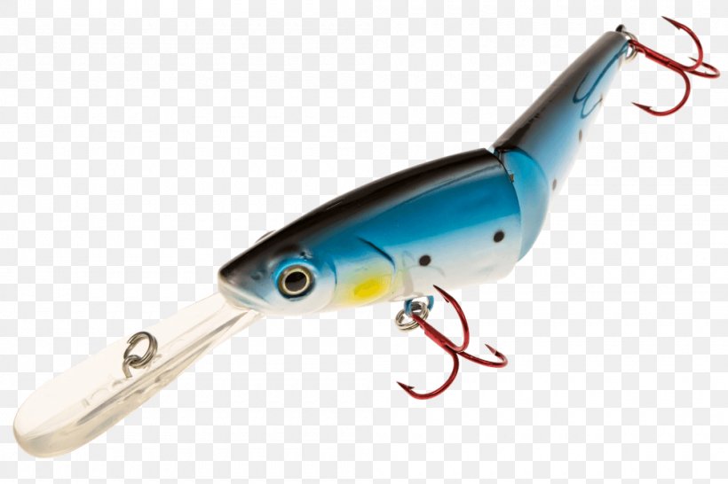 Plug Jigging Spoon Lure Fishing Baits & Lures, PNG, 1000x667px, Plug, Angling, Bait, Bass, Bass Fishing Download Free