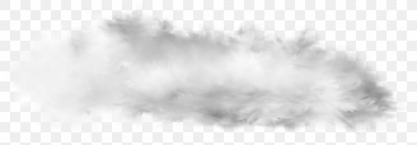Cloud Fog Mist File Format, PNG, 2117x737px, Cloud, August 1, Fog, Geology, Mist Download Free