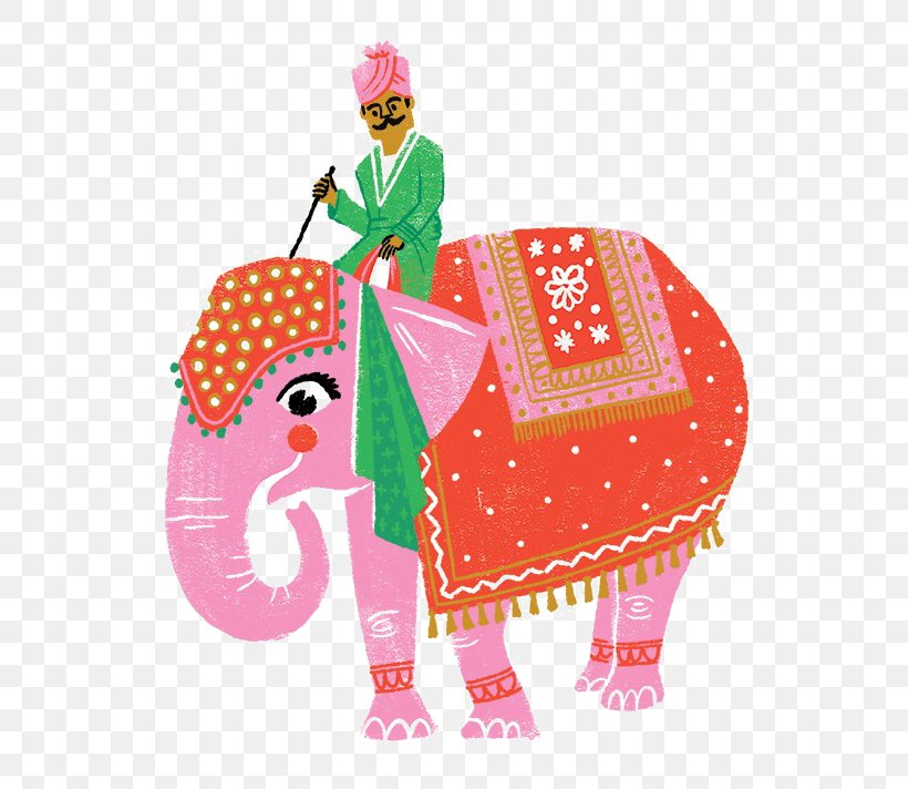 Elephant Clip Art Illustration Image, PNG, 650x712px, Elephant, Art, Dribbble, Elephants And Mammoths, Illustrator Download Free