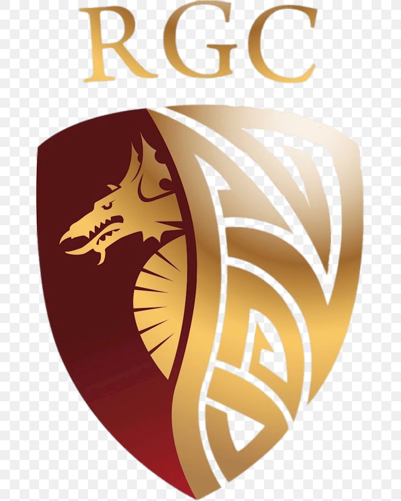 RGC 1404 North Wales Rugby Welsh Premier Division Wales National Rugby Union Team, PNG, 671x1024px, Wales National Rugby Union Team, Brand, Logo, Mark Jones, North Wales Download Free