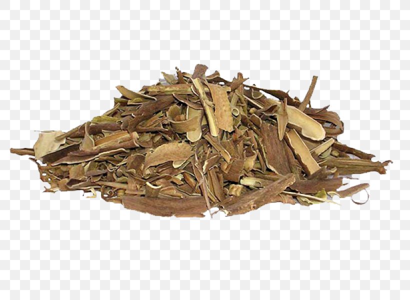 Salix Alba Salicin Black Willow Bark Herb, PNG, 800x600px, Salix Alba, Alternative Health Services, Antiinflammatory, Assam Tea, Bai Mudan Download Free