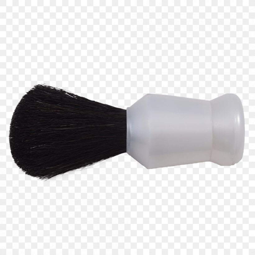 Shave Brush Brocha Shaving Cosmetics Cosmetology, PNG, 1000x1000px, Shave Brush, Brocha, Brush, Case, Cosmetics Download Free