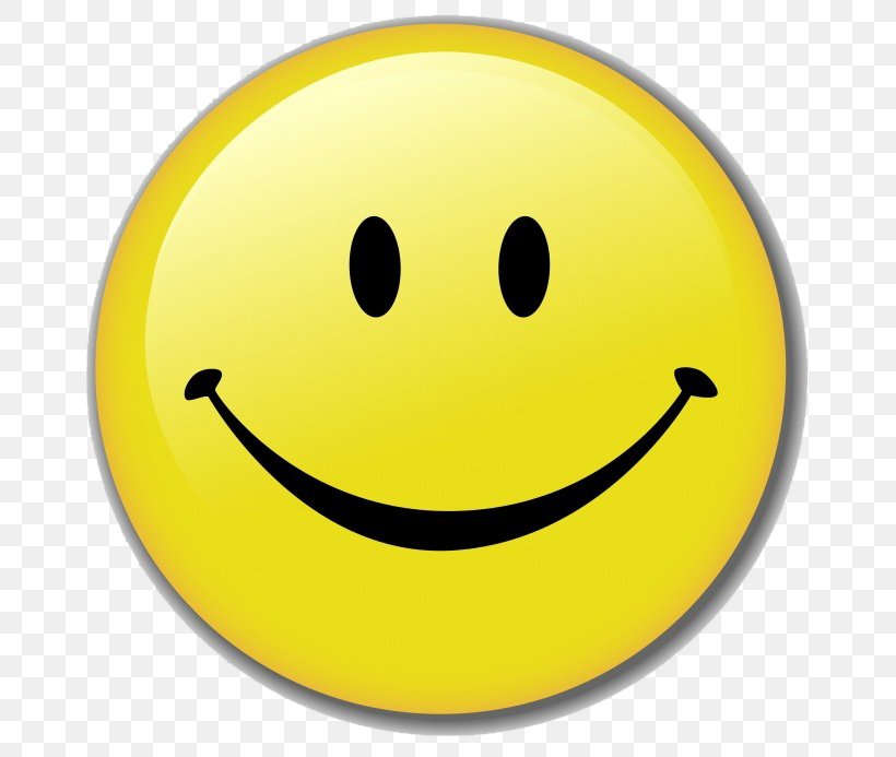 Smiley Emoticon Stock Photography Clip Art, PNG, 693x693px, Smiley, Can Stock Photo, Emoticon, Emotion, Face Download Free
