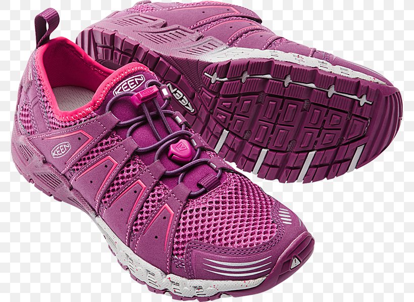 Sports Shoes Walking Hiking Boot Exercise, PNG, 777x598px, Shoe, Athletic Shoe, Cross Training Shoe, Exercise, Footwear Download Free