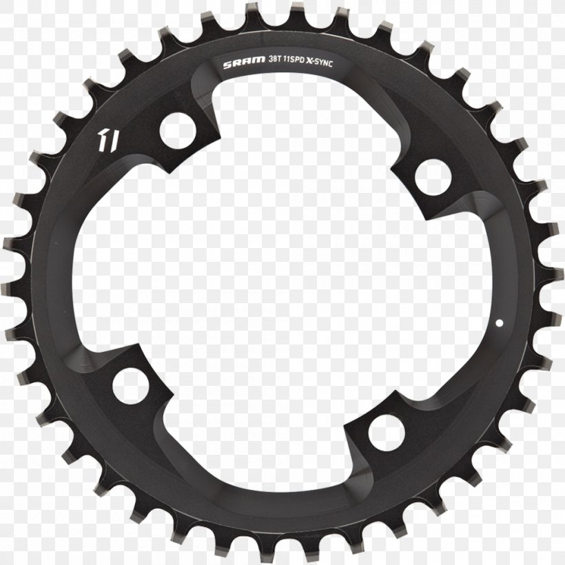 SRAM Corporation Bicycle Cranks Business Certification, PNG, 1000x1000px, Sram Corporation, Bicycle, Bicycle Cranks, Bicycle Drivetrain Part, Bicycle Part Download Free