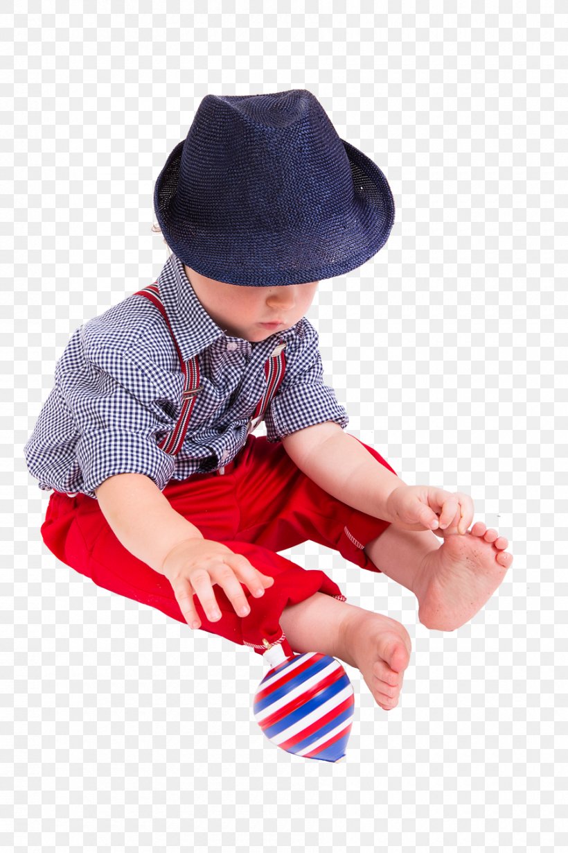 Sun Hat Toddler Shoe, PNG, 900x1350px, Sun Hat, Child, Finger, Hat, Headgear Download Free