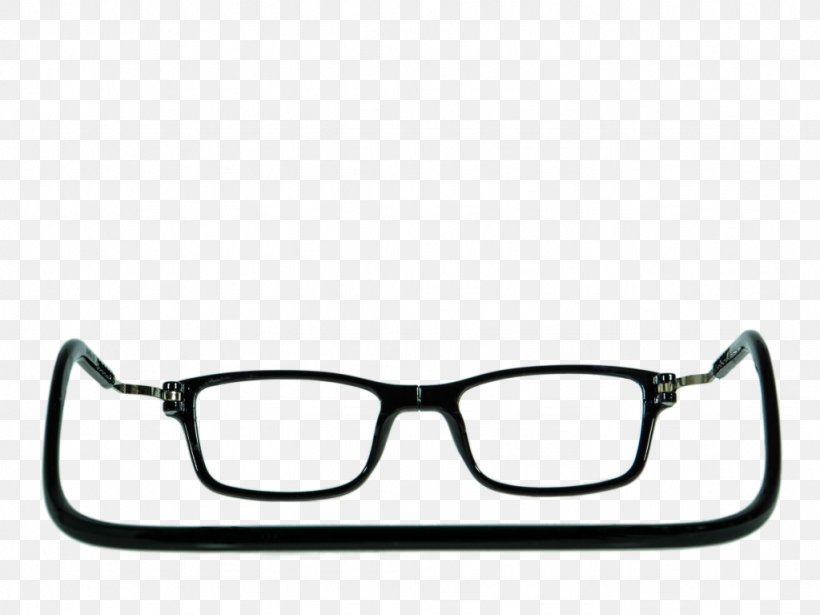 Sunglasses Goggles, PNG, 1024x768px, Glasses, Eyewear, Goggles, Rectangle, Sunglasses Download Free