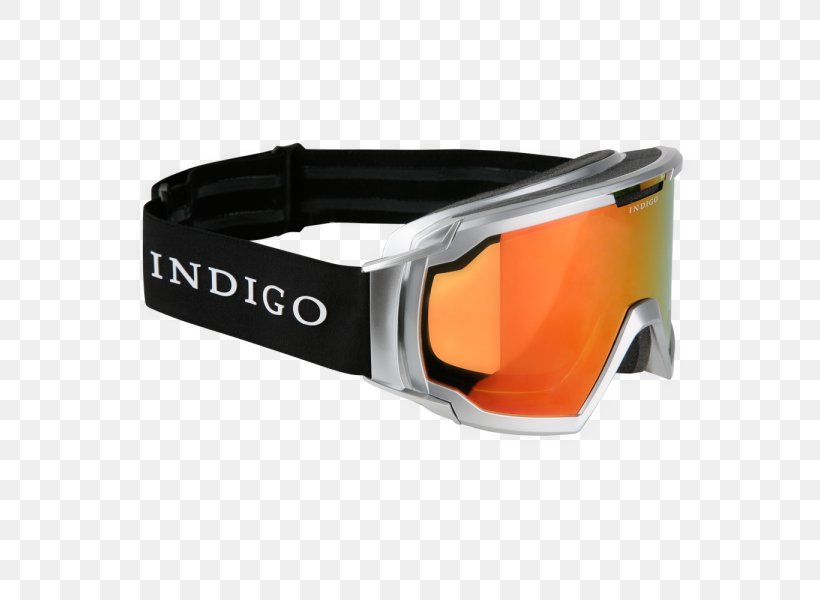 Sunglasses Goggles Skiing, PNG, 600x600px, Glasses, Crosscountry Skiing Trail, Eyewear, Goggles, Innovation Download Free