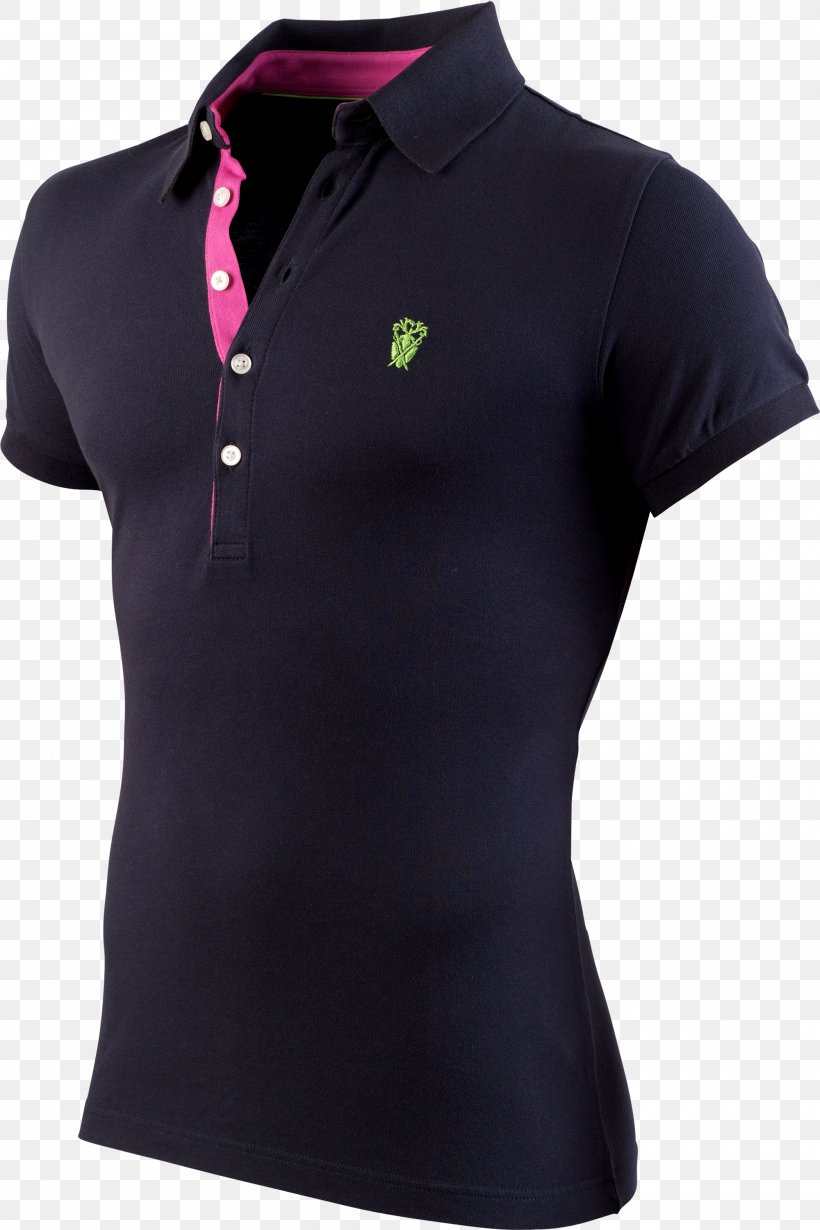 T-shirt Sleeve Collar Polo Shirt, PNG, 2000x3000px, Watercolor, Cartoon, Flower, Frame, Heart Download Free