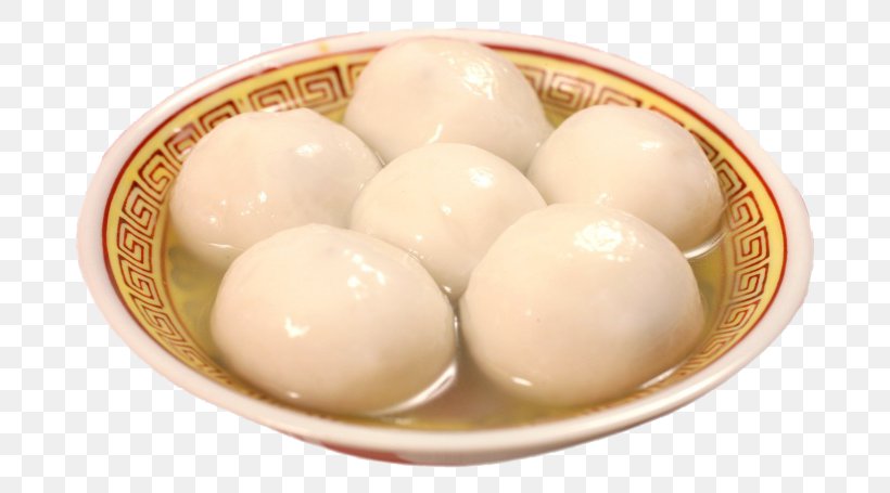 Tangyuan Jiuniang Northern And Southern China Lantern Festival Eating, PNG, 760x455px, Tangyuan, Asian Food, Boiled Egg, Cuisine, Dish Download Free