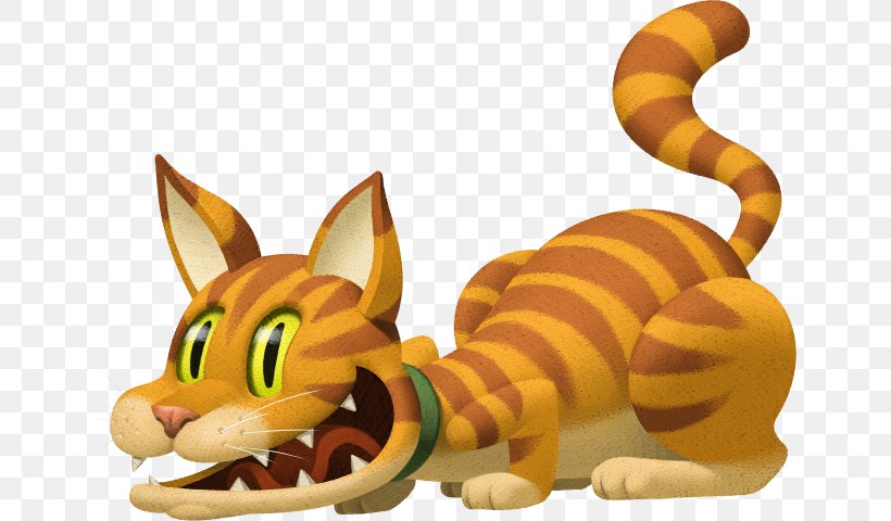 Tiger Cattery Son Clip Art, PNG, 647x480px, Tiger, Animal Figure, Big Cats, Boy, Candle Download Free