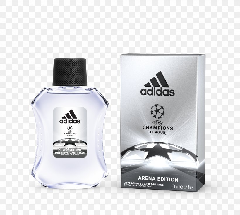 UEFA Champions League Aftershave Lotion Amazon.com Adidas, PNG, 2000x1797px, Uefa Champions League, Adidas, Aftershave, Amazoncom, Brand Download Free