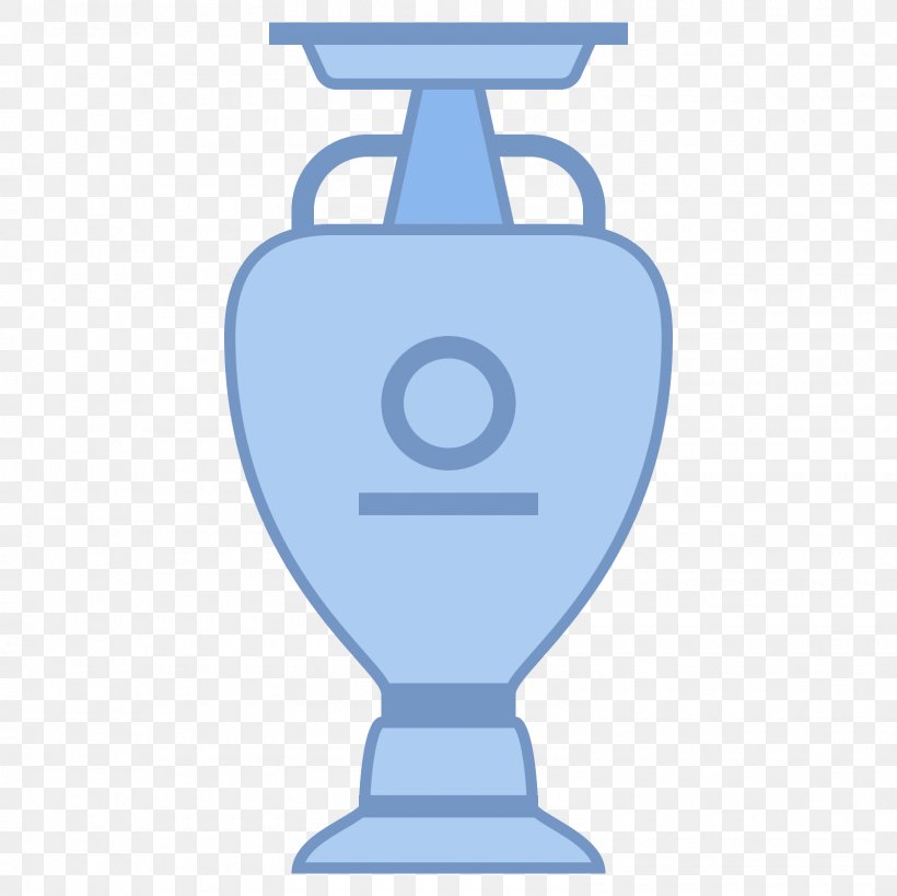 UEFA Euro 2016 Trophy Championship Belt Coppa Henri Delaunay, PNG, 1600x1600px, Uefa Euro 2016, Campeonato Europeo, Championship, Championship Belt, Coppa Henri Delaunay Download Free