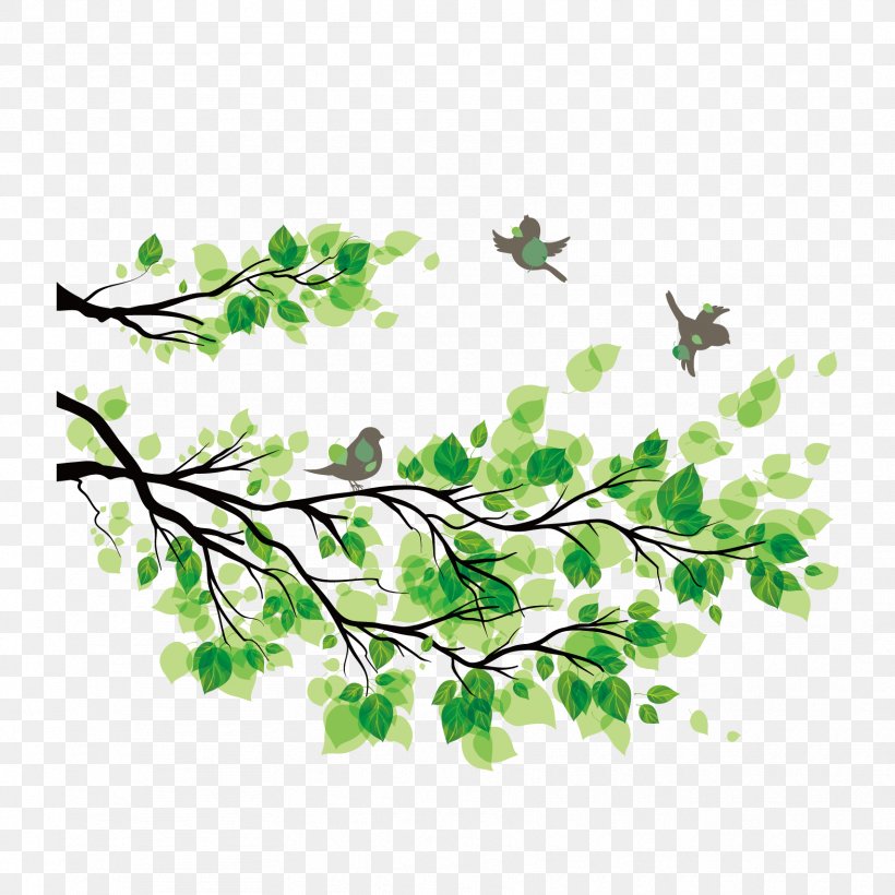 Vector Graphics Illustration Royalty-free IStock, PNG, 1708x1708px, Royaltyfree, Branch, Drawing, Flora, Flower Download Free