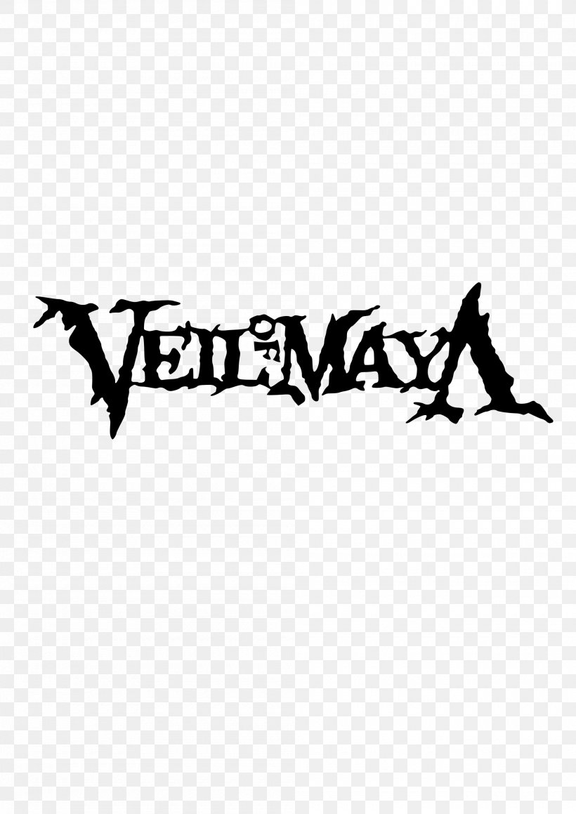 Veil Of Maya Matriarch T-shirt Eclipse Punisher, PNG, 2000x2828px, Watercolor, Cartoon, Flower, Frame, Heart Download Free