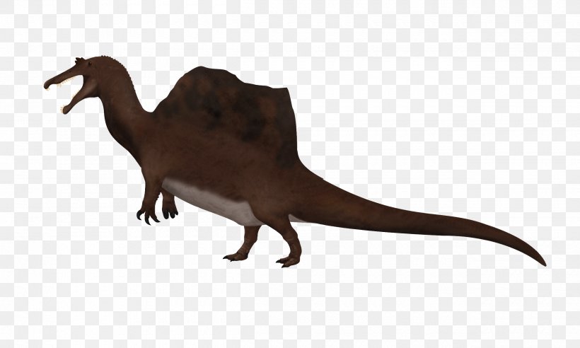 Velociraptor Tyrannosaurus Fauna Animal, PNG, 2500x1500px, Velociraptor, Animal, Animal Figure, Dinosaur, Extinction Download Free