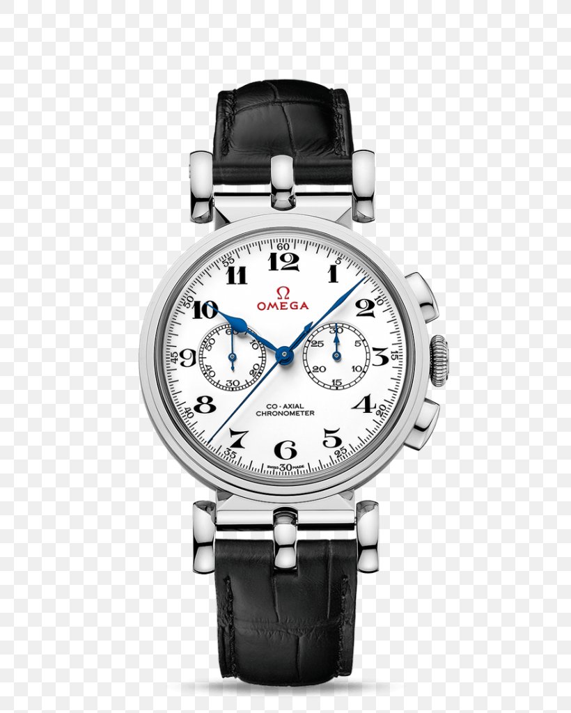 Villeret International Watch Company Blancpain Omega SA, PNG, 745x1024px, Villeret, Blancpain, Brand, Chronograph, International Watch Company Download Free