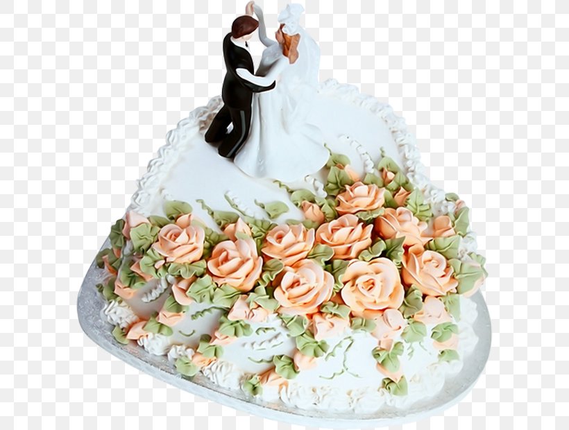 Wedding Cake Torte Birthday Cake, PNG, 600x620px, Wedding Cake, Anniversary, Birthday, Birthday Cake, Bride Download Free