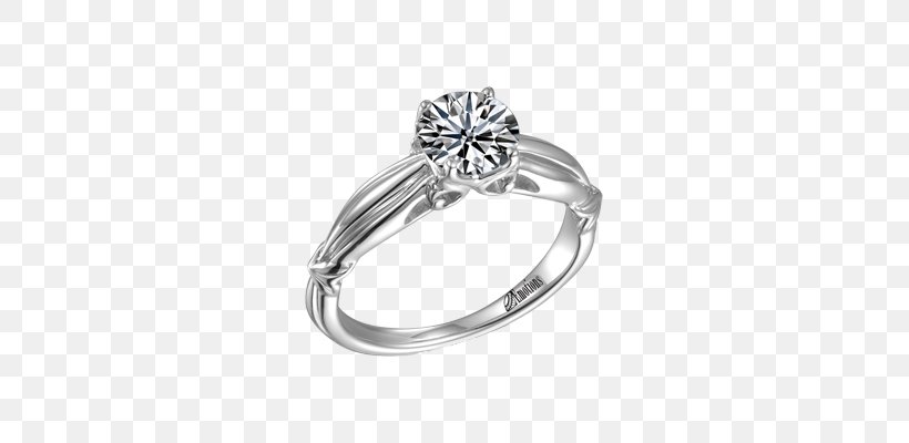 Wedding Ring Silver Jewellery Platinum, PNG, 637x400px, Ring, Body Jewellery, Body Jewelry, Diamond, Gemstone Download Free