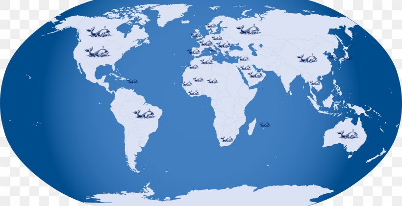 World Map The World: Maps Map Collection, PNG, 1920x984px, World, Atlas, Blue, Earth, Estarteme Download Free