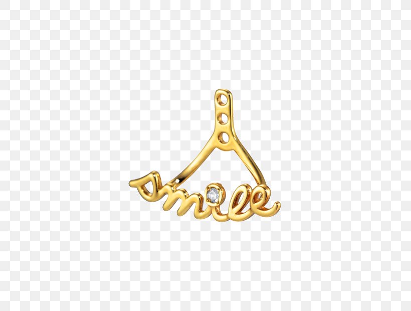 01504 Material Body Jewellery, PNG, 620x620px, Material, Body Jewellery, Body Jewelry, Brass, Fashion Accessory Download Free
