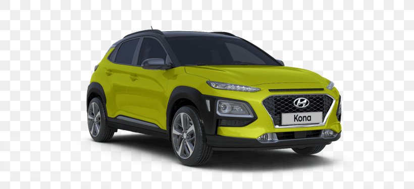 2018 Hyundai Kona Car Hyundai Motor Company Sport Utility Vehicle, PNG, 801x375px, 2018 Hyundai Kona, Automotive Design, Automotive Exterior, Brand, Car Download Free