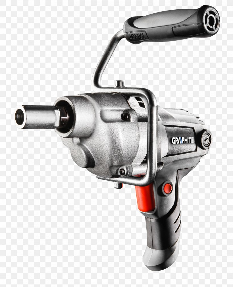 Augers Screw Gun Grinding Machine Drilling, PNG, 1624x2000px, Augers, Angle Grinder, Drilling, Electric Motor, Elektrinis Oblius Download Free