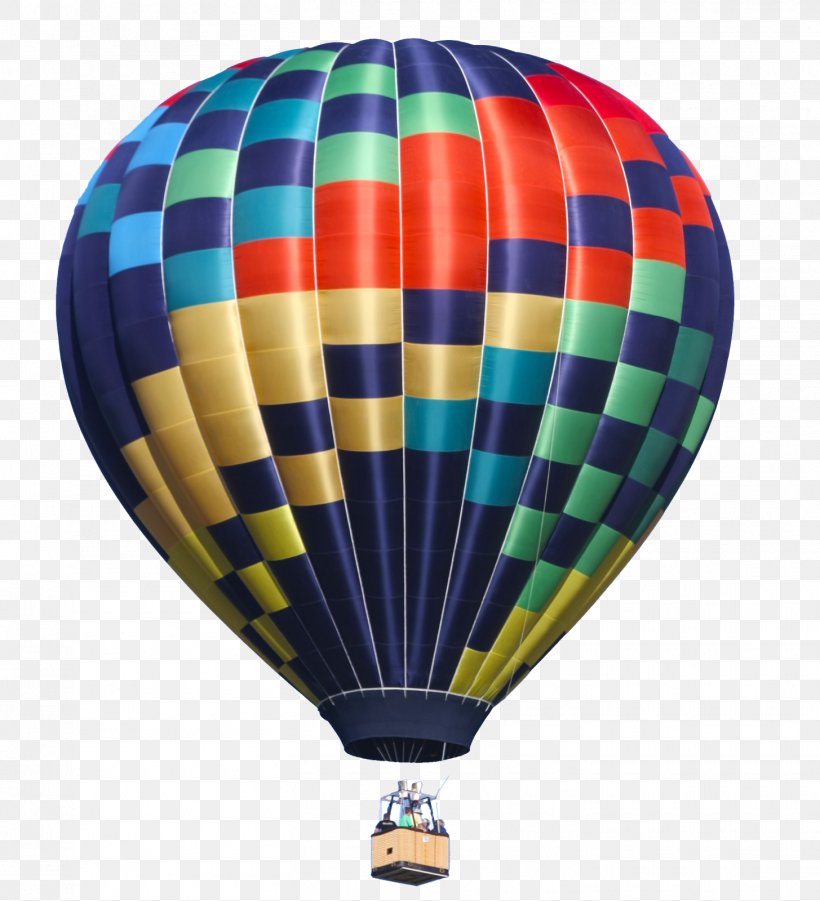Balloon, PNG, 1455x1600px, Balloon, Hot Air Balloon, Hot Air Ballooning, Recreation, Toy Balloon Download Free
