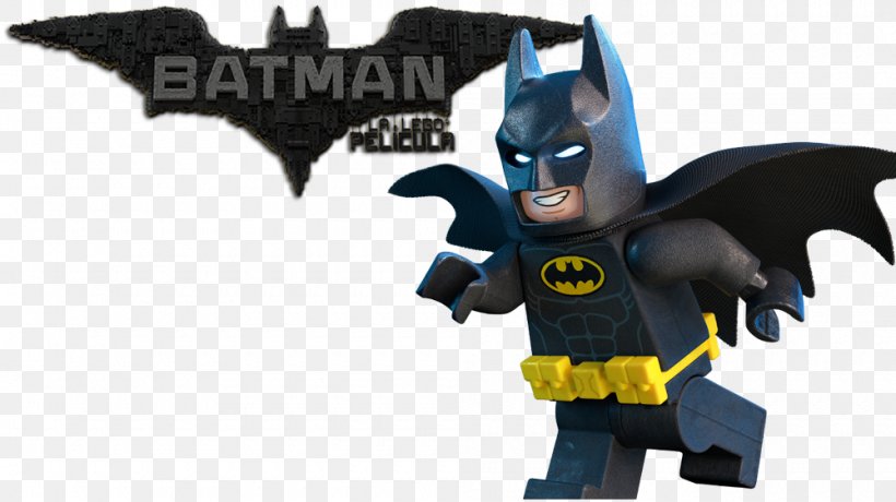 Batman Superman Superhero Green Lantern LEGO, PNG, 1000x562px, Batman, Action Figure, Action Toy Figures, Batman V Superman Dawn Of Justice, Fictional Character Download Free