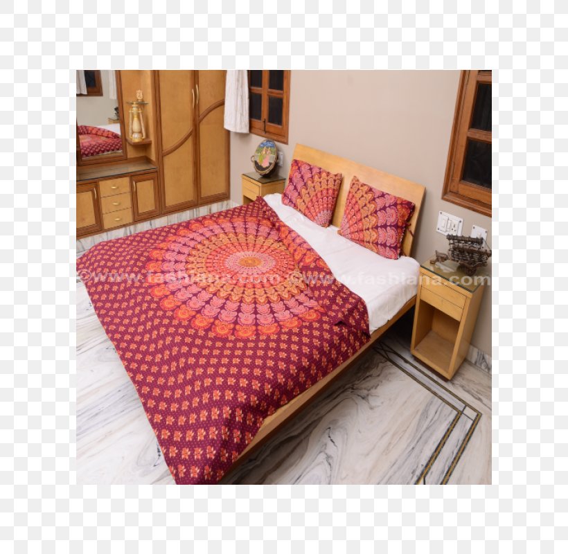 Bed Sheets Blanket Duvet Cover Mattress, PNG, 600x800px, Bed Sheets, Bed, Bed Frame, Bed Sheet, Bedding Download Free