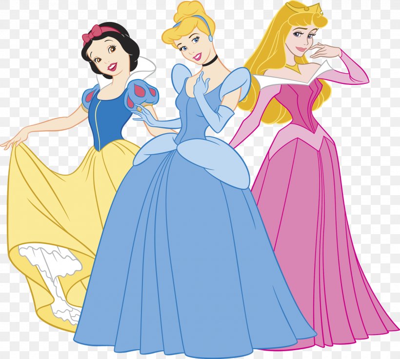 Belle Princess Jasmine Minnie Mouse Fa Mulan Rapunzel, PNG, 1600x1438px, Watercolor, Cartoon, Flower, Frame, Heart Download Free