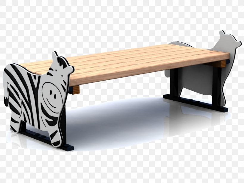Bench /m/083vt Wood, PNG, 1024x768px, Bench, Furniture, Outdoor Bench, Outdoor Furniture, Table Download Free