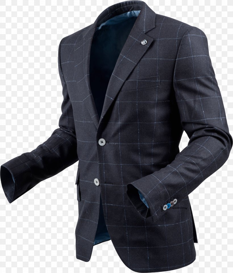 Blazer Button Suit Formal Wear Sleeve, PNG, 2562x3000px, Blazer, Barnes Noble, Button, Clothing, Formal Wear Download Free