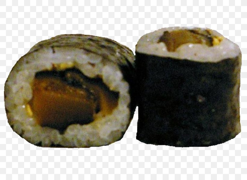 California Roll Comfort Food, PNG, 800x600px, California Roll, Asian Food, Comfort, Comfort Food, Cuisine Download Free