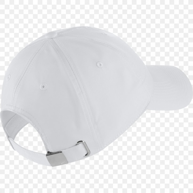 Cap Hat Swoosh Nike Metal, PNG, 1000x1000px, Cap, Baseball Cap, Brand, Clothing Accessories, Clothing Sizes Download Free