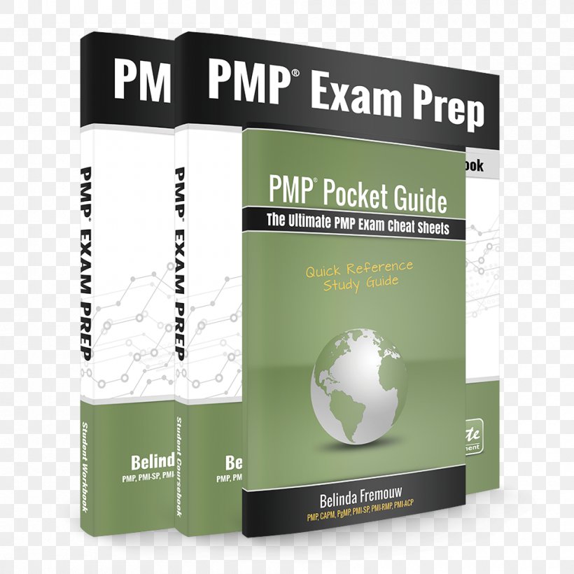 Certified Associate In Project Management Project Management Professional PMP Exam Prep CAPM Exam Prep: Accelerated Learning To Pass PMI's CAPM Exam, PNG, 1000x1000px, Project Management, Brand, Certification, Management, Project Download Free