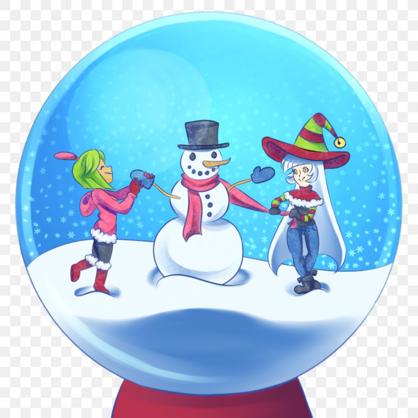 Character Recreation Fiction Animated Cartoon, PNG, 894x894px, Character, Animated Cartoon, Christmas Ornament, Fiction, Fictional Character Download Free
