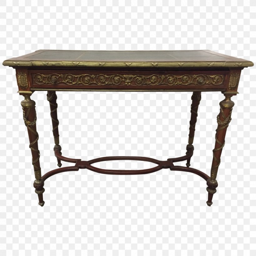 Coffee Tables Casual Cocktail Table Furniture Drop-leaf Table, PNG, 1200x1200px, Table, Antique, Coffee Table, Coffee Tables, Dining Room Download Free