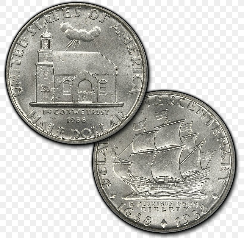 Coin Nickel Silver Cash Money, PNG, 800x800px, Coin, Cash, Currency, Metal, Money Download Free