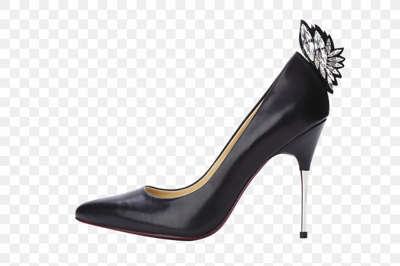 Court Shoe High-heeled Shoe Watch Strap, PNG, 1046x697px, Shoe, Ballet Flat, Basic Pump, Black, Bridal Shoe Download Free